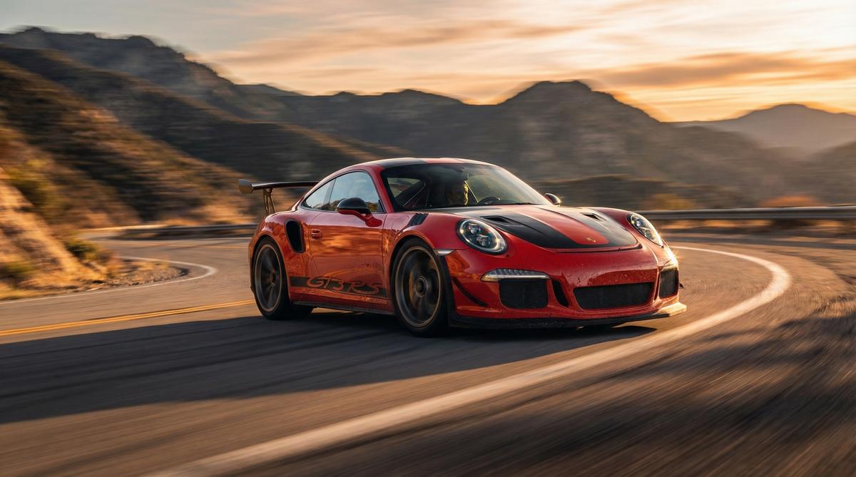 黑丝跑车改装视频教程