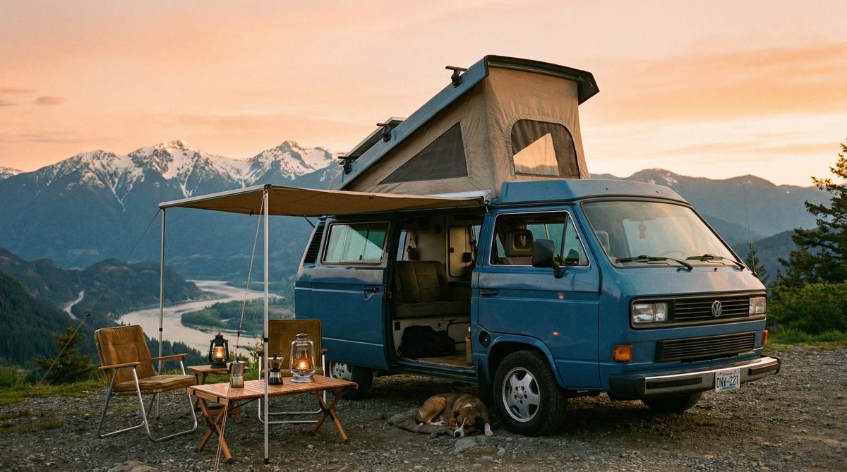 黑丝旅行车视频分享